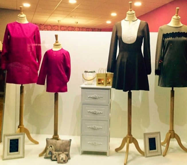 Galería de imágenes